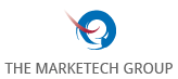 the Marketect group